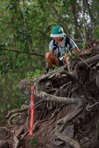 BIB: 
                            <button type="button" onclick="openModal(22189116)" class="btn btn-primary btn-sm float-right btn-popup" data-toggle="modal" data-target=".modal-high-quality">
                        <i class="fas fa-shopping-cart"></i> Add to Cart
                    </button>
                                            <button type="button" onclick="isThisMe(22189116, true)" class="btn btn-success btn-sm float-right btn-popup btn-isme hidden" data-toggle="tooltip" data-placement="bottom" title="นี่คือรูปของคุณใช่ไหม คลิกที่นี่เพื่อเอาเข้าอัลบั้ม">
                        <i class="fas fa-plus"></i> Add to album
                    </button>
                    <button type="button" onclick="isThisMe(22189116, false)" class="btn btn-warning btn-sm float-right btn-popup btn-isnotme hidden">
                        <i class="fas fa-ban"></i> Remove from album
                    </button>